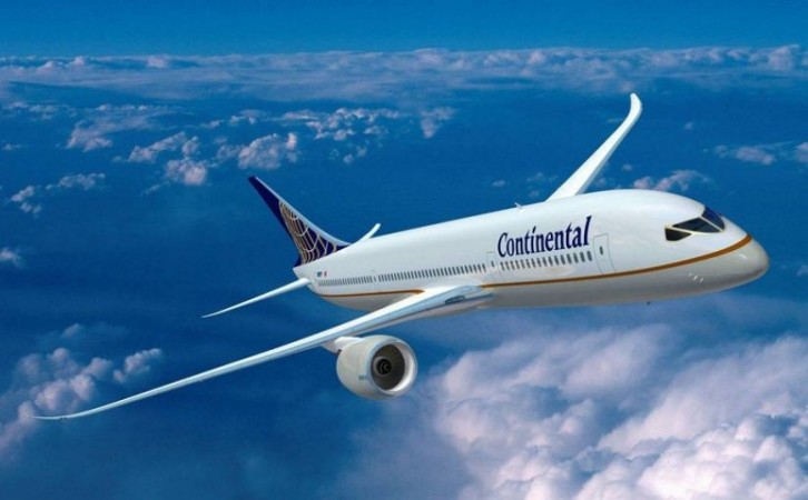 南昌到北京机场航空货运_南昌到北京航空快递加急件